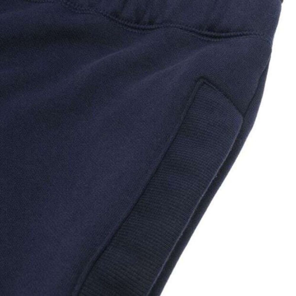 Puma Mens ESS Slim Sweatpants / Peacoat - Picture 7 of 7